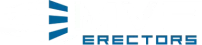 mvp logo